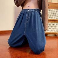 cms/erpbt/backend/web/uploads/erp/collection/images/Men Clothes/YANGJI/EN0148018/img_b/EN0148018_img_b_2